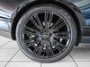 Land Rover Range Rover 3.0 D300 Vogue SE 4dr Auto