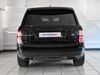 Land Rover Range Rover 3.0 D300 Vogue SE 4dr Auto