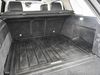 Land Rover Range Rover 3.0 D300 Vogue SE 4dr Auto