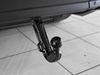 Land Rover Range Rover 3.0 D300 Vogue SE 4dr Auto