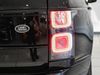 Land Rover Range Rover 3.0 D300 Vogue SE 4dr Auto
