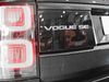 Land Rover Range Rover 3.0 D300 Vogue SE 4dr Auto
