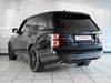Land Rover Range Rover 3.0 D300 Vogue SE 4dr Auto