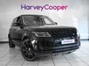Land Rover Range Rover 3.0 D300 Vogue SE 4dr Auto
