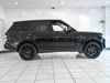 Land Rover Range Rover 3.0 D300 Vogue SE 4dr Auto