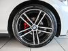 BMW 2 Series 218d M Sport 2dr Step Auto [Nav]