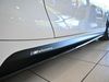 BMW 2 Series 218d M Sport 2dr Step Auto [Nav]