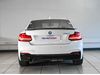 BMW 2 Series 218d M Sport 2dr Step Auto [Nav]