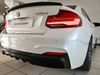 BMW 2 Series 218d M Sport 2dr Step Auto [Nav]