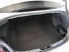 BMW 2 Series 218d M Sport 2dr Step Auto [Nav]