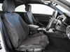 BMW 2 Series 218d M Sport 2dr Step Auto [Nav]