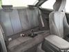 BMW 2 Series 218d M Sport 2dr Step Auto [Nav]