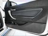 BMW 2 Series 218d M Sport 2dr Step Auto [Nav]
