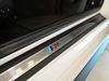 BMW 2 Series 218d M Sport 2dr Step Auto [Nav]