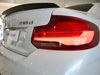 BMW 2 Series 218d M Sport 2dr Step Auto [Nav]
