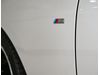 BMW 2 Series 218d M Sport 2dr Step Auto [Nav]