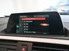 BMW 2 Series 218d M Sport 2dr Step Auto [Nav]