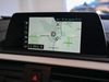 BMW 2 Series 218d M Sport 2dr Step Auto [Nav]