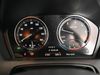 BMW 2 Series 218d M Sport 2dr Step Auto [Nav]