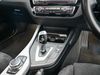 BMW 2 Series 218d M Sport 2dr Step Auto [Nav]