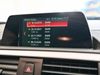 BMW 2 Series 218d M Sport 2dr Step Auto [Nav]