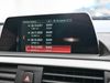 BMW 2 Series 218d M Sport 2dr Step Auto [Nav]