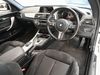 BMW 2 Series 218d M Sport 2dr Step Auto [Nav]