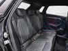 Audi A3 S3 TFSI Black Edition Sportback Quattro 5dr S Tronic 