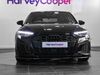 Audi A3 S3 TFSI Black Edition Sportback Quattro 5dr S Tronic 