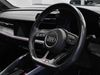 Audi A3 S3 TFSI Black Edition Sportback Quattro 5dr S Tronic 