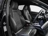 Audi A3 S3 TFSI Black Edition Sportback Quattro 5dr S Tronic 