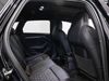Audi A3 S3 TFSI Black Edition Sportback Quattro 5dr S Tronic 