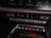 Audi A3 S3 TFSI Black Edition Sportback Quattro 5dr S Tronic 