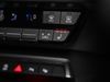 Audi A3 S3 TFSI Black Edition Sportback Quattro 5dr S Tronic 