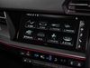 Audi A3 S3 TFSI Black Edition Sportback Quattro 5dr S Tronic 