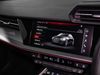 Audi A3 S3 TFSI Black Edition Sportback Quattro 5dr S Tronic 
