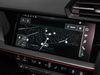 Audi A3 S3 TFSI Black Edition Sportback Quattro 5dr S Tronic 