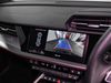 Audi A3 S3 TFSI Black Edition Sportback Quattro 5dr S Tronic 