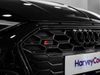 Audi A3 S3 TFSI Black Edition Sportback Quattro 5dr S Tronic 