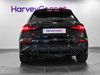 Audi A3 S3 TFSI Black Edition Sportback Quattro 5dr S Tronic 