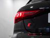 Audi A3 S3 TFSI Black Edition Sportback Quattro 5dr S Tronic 