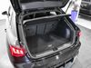 Audi A3 S3 TFSI Black Edition Sportback Quattro 5dr S Tronic 