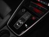 Audi A3 S3 TFSI Black Edition Sportback Quattro 5dr S Tronic 