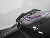 Audi A3 S3 TFSI Black Edition Sportback Quattro 5dr S Tronic 