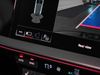 Audi A3 S3 TFSI Black Edition Sportback Quattro 5dr S Tronic 
