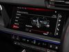 Audi A3 S3 TFSI Black Edition Sportback Quattro 5dr S Tronic 