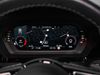 Audi A3 S3 TFSI Black Edition Sportback Quattro 5dr S Tronic 
