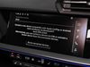 Audi A3 S3 TFSI Black Edition Sportback Quattro 5dr S Tronic 