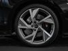 Audi A3 S3 TFSI Black Edition Sportback Quattro 5dr S Tronic 