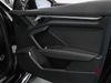 Audi A3 S3 TFSI Black Edition Sportback Quattro 5dr S Tronic 